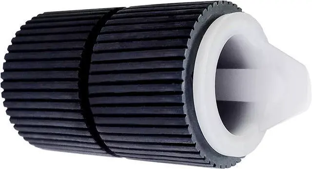 Alt view image 6 of 6 - Altru Print M806-RK-TRA-AP Deluxe Roller Kit for Laser Printer Series M806 M830 Includes Transfer Roller Assembly & Tray 2-5 Rollers