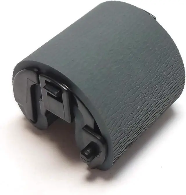 Alt view image 3 of 6 - Altru Print M607-RK1-AP Roller Maintenance Kit for Laser Printer M607, M608, M609, M631, M632, M633 (110V) Includes RM2-6800 Transfer Roller, J8J70-67903 MP Tray & 1 Set of J8J70-67904 for Tray 2-6