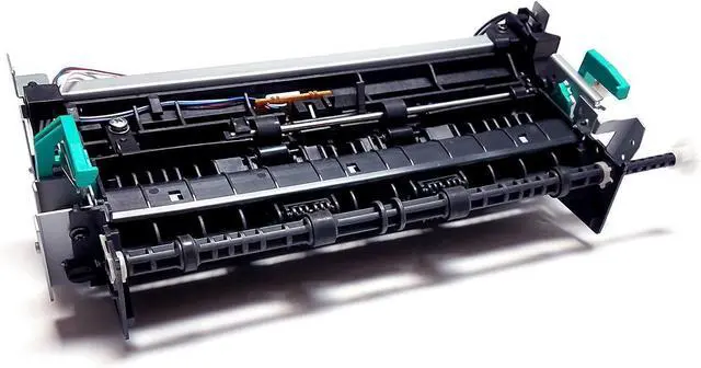Alt view image 2 of 5 - Altru Print RM1-1289-MK-AP Maintenance Kit for Laser Printer 1160/1320 (110V) Includes RM1-1289 Fuser, Transfer Roller & Tray 2 Rollers