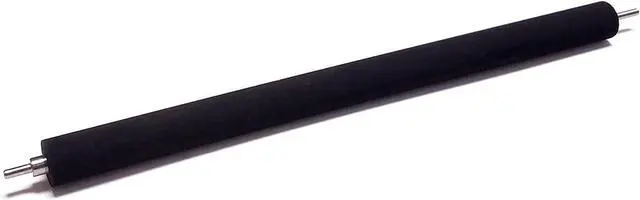 Alt view image 3 of 5 - Altru Print RM1-1289-MK-AP Maintenance Kit for Laser Printer 1160/1320 (110V) Includes RM1-1289 Fuser, Transfer Roller & Tray 2 Rollers