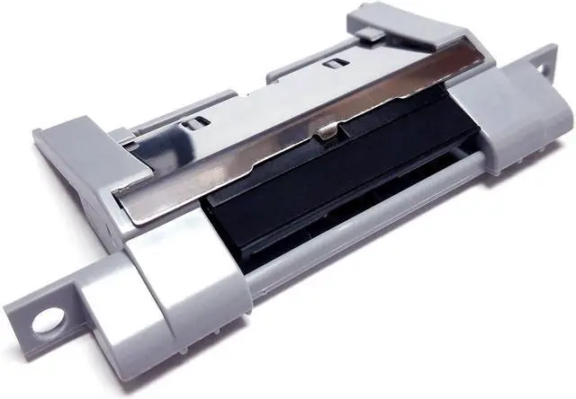 Alt view image 5 of 5 - Altru Print RM1-1289-MK-AP Maintenance Kit for Laser Printer 1160/1320 (110V) Includes RM1-1289 Fuser, Transfer Roller & Tray 2 Rollers