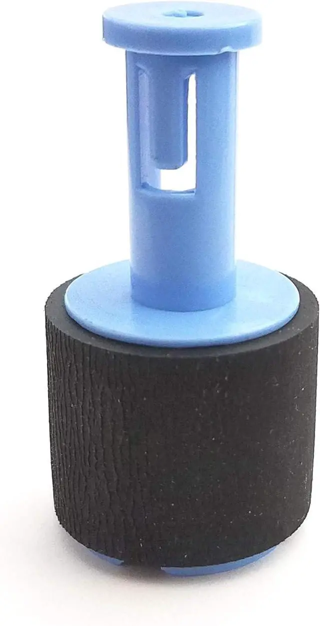 Alt view image 4 of 7 - Altru Print B3M77A-DLX-AP (B3M77-67902) Maintenance Kit for Laser Printer Series M630 (110V) Includes RM2-5795 (B3M77-67903) Fuser, Transfer Roller & Tray 1-5 Rollers