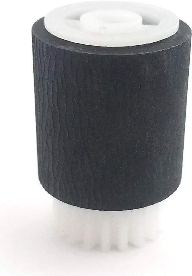 Alt view image 6 of 7 - Altru Print B3M77A-DLX-AP (B3M77-67902) Maintenance Kit for Laser Printer Series M630 (110V) Includes RM2-5795 (B3M77-67903) Fuser, Transfer Roller & Tray 1-5 Rollers