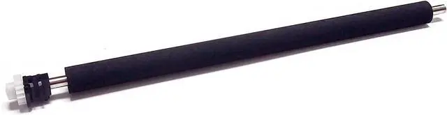Alt view image 3 of 7 - Altru Print H3978A-MK-AP (H3978-60001, H3978-69001) Maintenance Kit for Laser Printer 2200 / Canon Laser Class 710 / 720i / 730i (110V) Includes RG5-5559 Fuser, Transfer Roller & Tray 1/2 Rollers