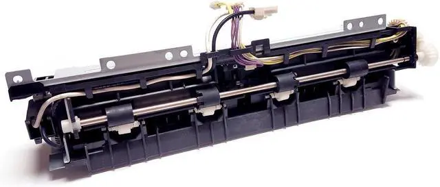 Alt view image 2 of 7 - Altru Print H3978A-MK-AP (H3978-60001, H3978-69001) Maintenance Kit for Laser Printer 2200 / Canon Laser Class 710 / 720i / 730i (110V) Includes RG5-5559 Fuser, Transfer Roller & Tray 1/2 Rollers