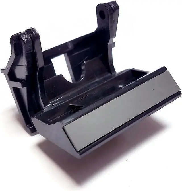 Alt view image 5 of 7 - Altru Print H3978A-MK-AP (H3978-60001, H3978-69001) Maintenance Kit for Laser Printer 2200 / Canon Laser Class 710 / 720i / 730i (110V) Includes RG5-5559 Fuser, Transfer Roller & Tray 1/2 Rollers