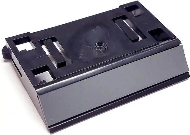 Alt view image 6 of 7 - Altru Print H3978A-MK-AP (H3978-60001, H3978-69001) Maintenance Kit for Laser Printer 2200 / Canon Laser Class 710 / 720i / 730i (110V) Includes RG5-5559 Fuser, Transfer Roller & Tray 1/2 Rollers