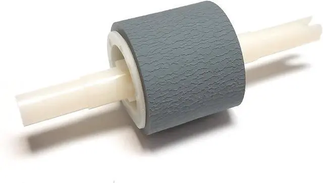 Alt view image 7 of 7 - Altru Print H3978A-MK-AP (H3978-60001, H3978-69001) Maintenance Kit for Laser Printer 2200 / Canon Laser Class 710 / 720i / 730i (110V) Includes RG5-5559 Fuser, Transfer Roller & Tray 1/2 Rollers