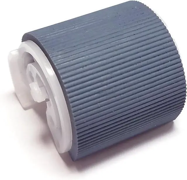 Alt view image 4 of 7 - Altru Print H3978A-MK-AP (H3978-60001, H3978-69001) Maintenance Kit for Laser Printer 2200 / Canon Laser Class 710 / 720i / 730i (110V) Includes RG5-5559 Fuser, Transfer Roller & Tray 1/2 Rollers