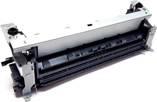 Main image of Altru Print RM1-8780-AP Fuser Kit for Laser Printer Pro Color M251 / M276 (110V)