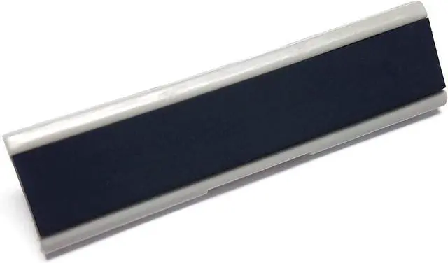 Alt view image 5 of 7 - Altru Print RG5-7602-MK-AP Maintenance Kit for Color Laser Printer 2820/2830 / 2840 (110V) Includes RG5-7602 Fuser, Transfer Roller & Tray 1/2 Rollers