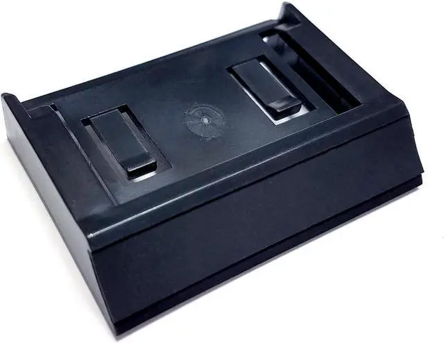 Alt view image 7 of 7 - Altru Print RG5-7602-MK-AP Maintenance Kit for Color Laser Printer 2820/2830 / 2840 (110V) Includes RG5-7602 Fuser, Transfer Roller & Tray 1/2 Rollers