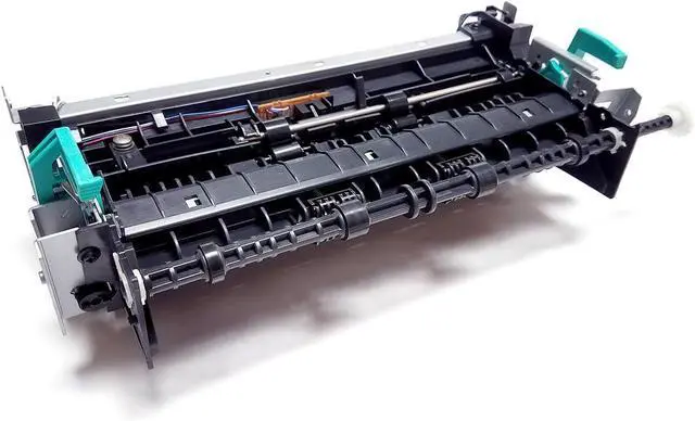 Main image of Altru Print RM1-4247-AP Fuser Kit for Laser Printer P2014 / P2015 / M2727 (110V)