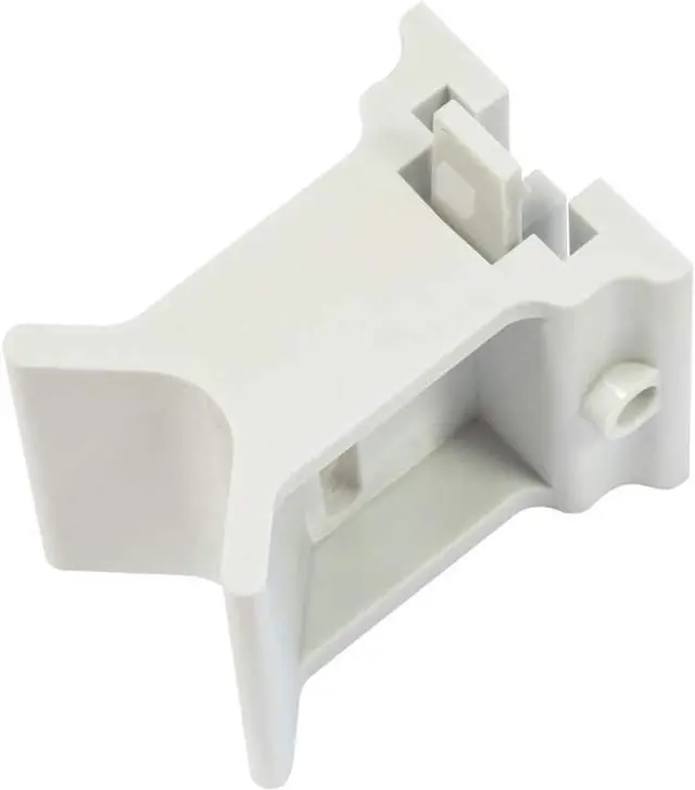 Alt view image 5 of 6 - Mikrotik OmniTIK 5 PoE ac US Version 7.5dBi Ethernet Access Point Omni Antennas