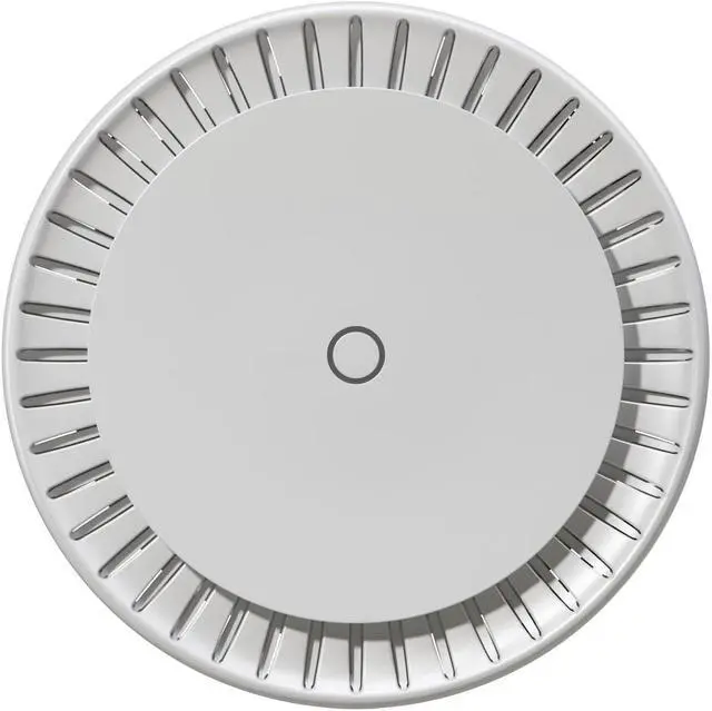 Main image of MikroTik Cap ax