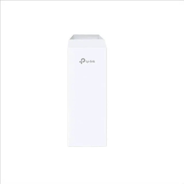 Alt view image 3 of 7 - TP-Link CPE510 v1. 1, Outdoor 5GHz 300Mbps High power Wireless Access Point