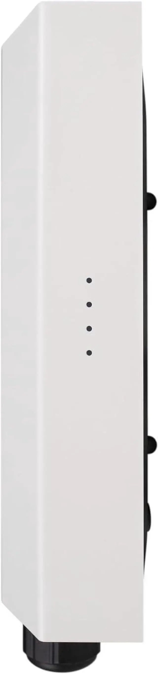Alt view image 4 of 7 - WatchGuard AP332CR - Wi-Fi 6 Indoor/Outdoor Access Point - 802.11ax - WPA3-2x2 Radio, 4 Ext Antennas - IP67-Rated - Includes 3-YR Standard Wi-Fi Management License (WGA332000000 + WGWSM00603)