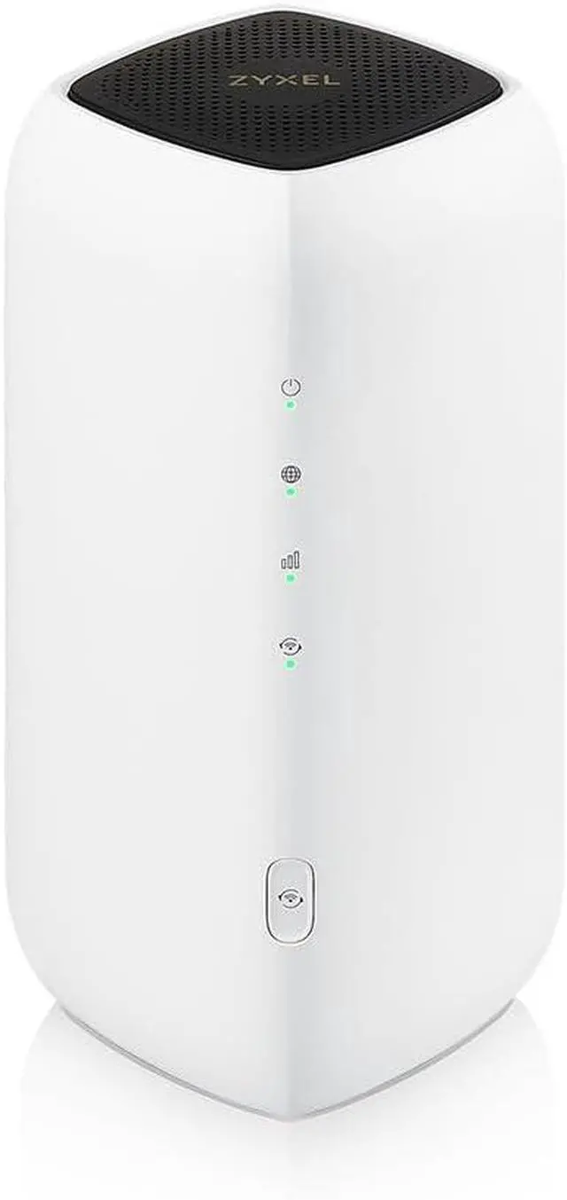 Main image of Zyxel FWA505 Cellular Network Router