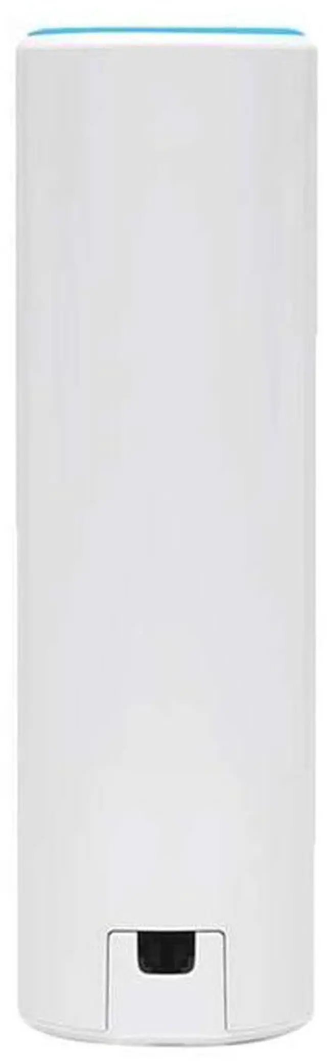 Alt view image 2 of 6 - UBIQUITI Routers - Wireless - Modems Brand Model UNIFI Ap