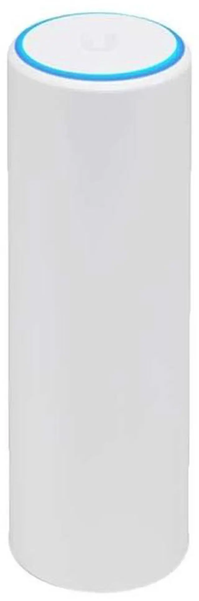 Main image of UBIQUITI Routers - Wireless - Modems Brand Model UNIFI Ap