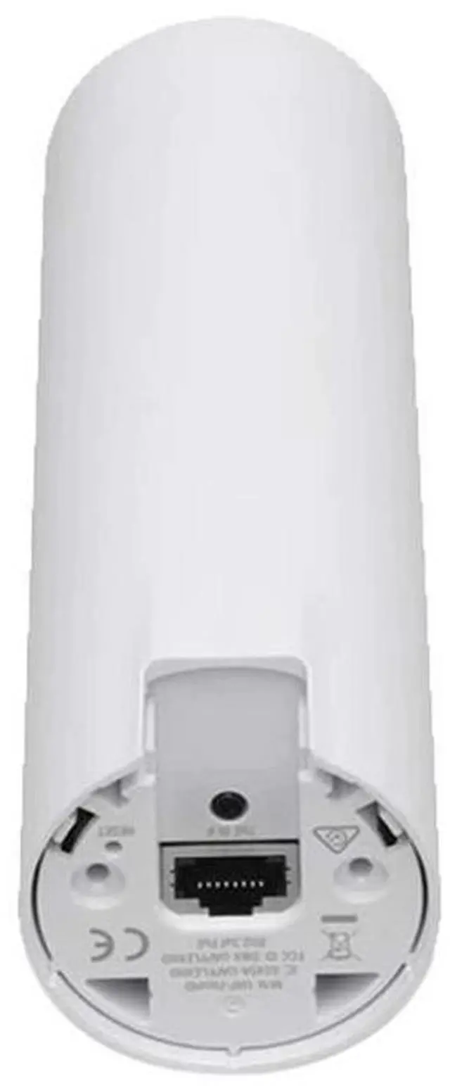 Alt view image 3 of 6 - UBIQUITI Routers - Wireless - Modems Brand Model UNIFI Ap
