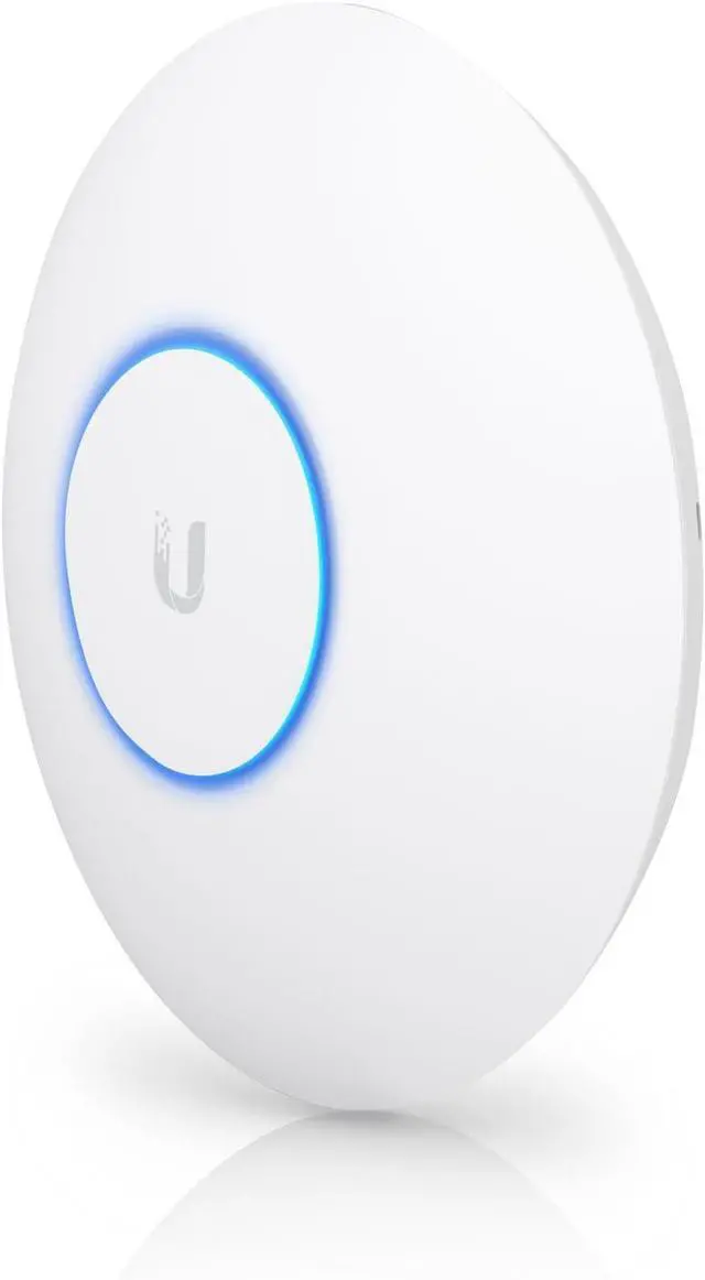 Alt view image 2 of 2 - Ubiquiti UAP-AC-HD-5 Unifi Access Point (5-Pack)
