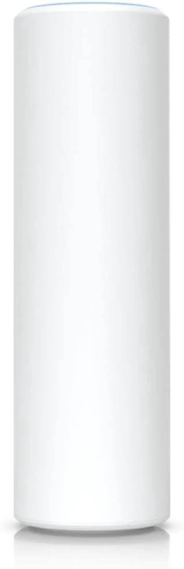 Main image of 1300Mbps USB WiFi Adapter, Wireless Dual Band 2.4GHz/400Mbps 5GHz/867Mbps High Gain Dual 5dBi Antennas Network WiFi USB 3.0 for Desktop Laptop (750Mbps Sliver)