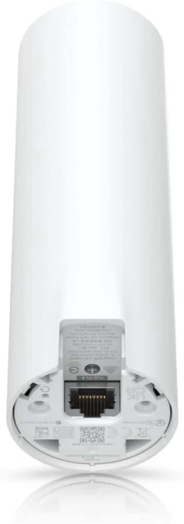 Alt view image 2 of 7 - 1300Mbps USB WiFi Adapter, Wireless Dual Band 2.4GHz/400Mbps 5GHz/867Mbps High Gain Dual 5dBi Antennas Network WiFi USB 3.0 for Desktop Laptop (750Mbps Sliver)