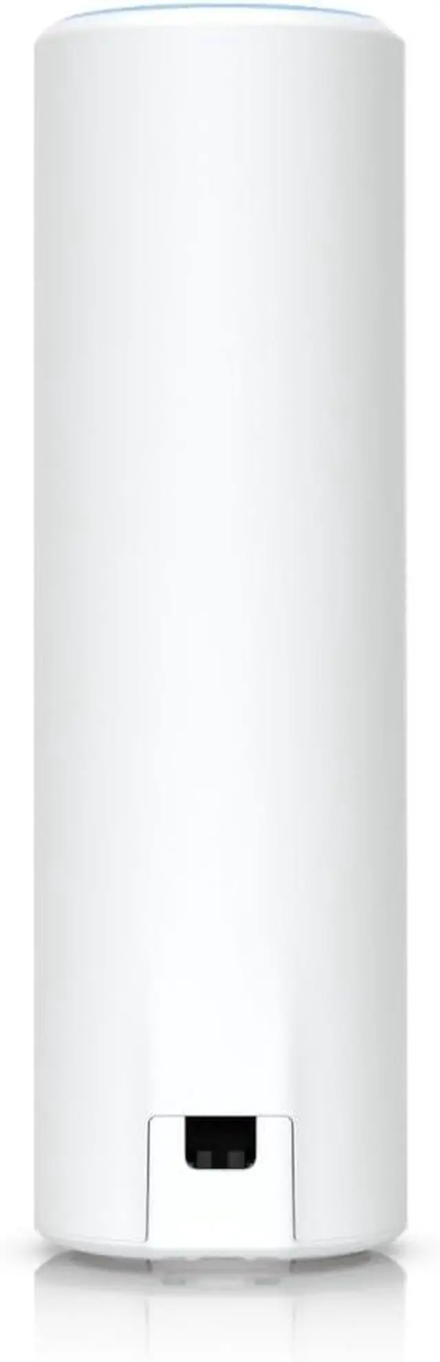 Alt view image 3 of 7 - 1300Mbps USB WiFi Adapter, Wireless Dual Band 2.4GHz/400Mbps 5GHz/867Mbps High Gain Dual 5dBi Antennas Network WiFi USB 3.0 for Desktop Laptop (750Mbps Sliver)