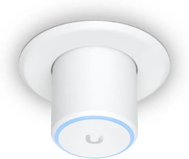 Alt view image 4 of 7 - 1300Mbps USB WiFi Adapter, Wireless Dual Band 2.4GHz/400Mbps 5GHz/867Mbps High Gain Dual 5dBi Antennas Network WiFi USB 3.0 for Desktop Laptop (750Mbps Sliver)