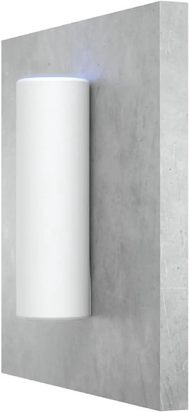 Alt view image 5 of 7 - 1300Mbps USB WiFi Adapter, Wireless Dual Band 2.4GHz/400Mbps 5GHz/867Mbps High Gain Dual 5dBi Antennas Network WiFi USB 3.0 for Desktop Laptop (750Mbps Sliver)