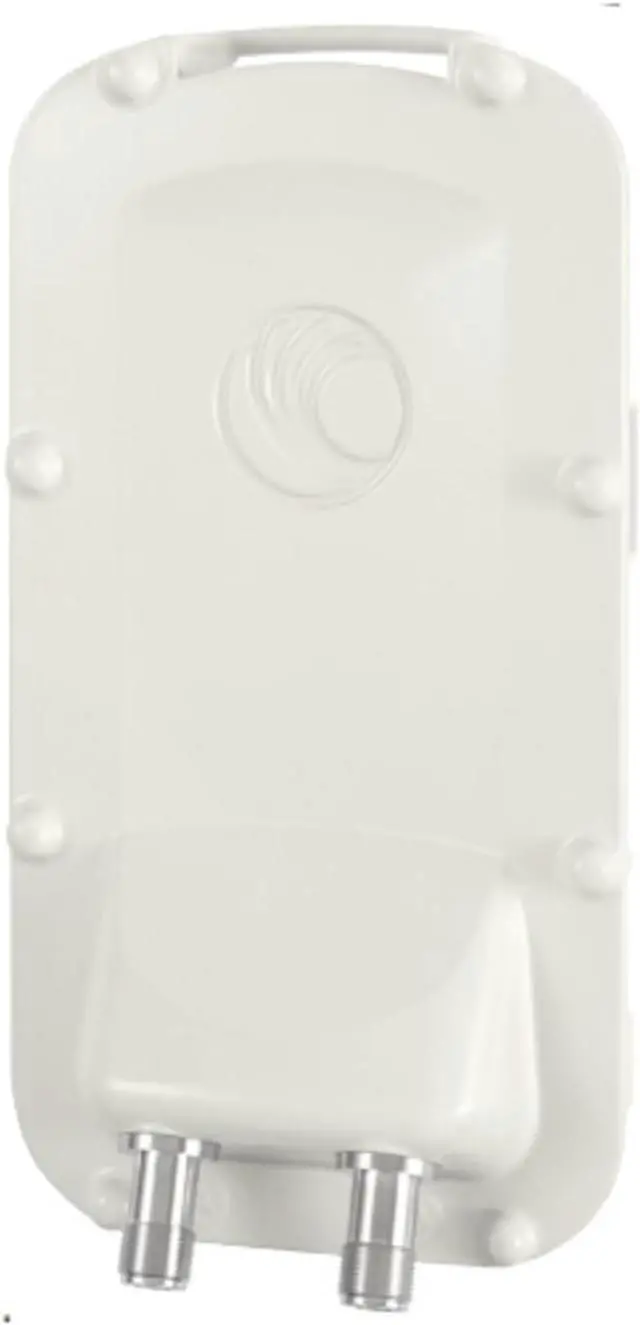 Main image of Cambium Networks - AR-E2PM45AP-WW - Cambium PMP450/450i Access Point All Risks Advance Replacement, 2 Additional Years