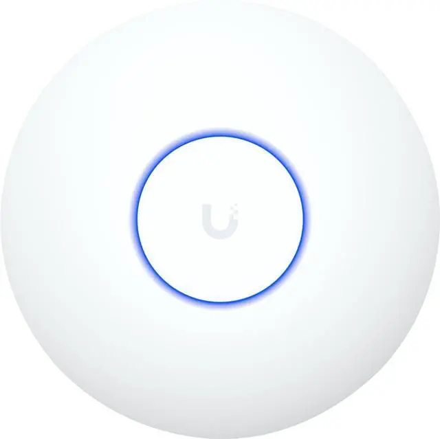 Main image of AP UBIQUITI U7-LITE UNIFI Punto ACCESO WIFI7