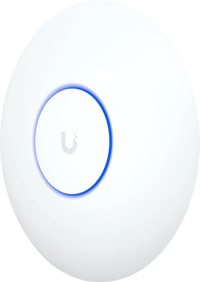 Alt view image 2 of 7 - AP UBIQUITI U7-LITE UNIFI Punto ACCESO WIFI7