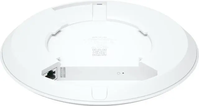 Alt view image 4 of 7 - AP UBIQUITI U7-LITE UNIFI Punto ACCESO WIFI7