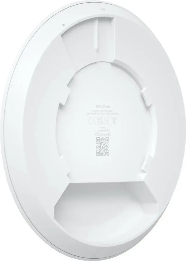 Alt view image 5 of 7 - AP UBIQUITI U7-LITE UNIFI Punto ACCESO WIFI7