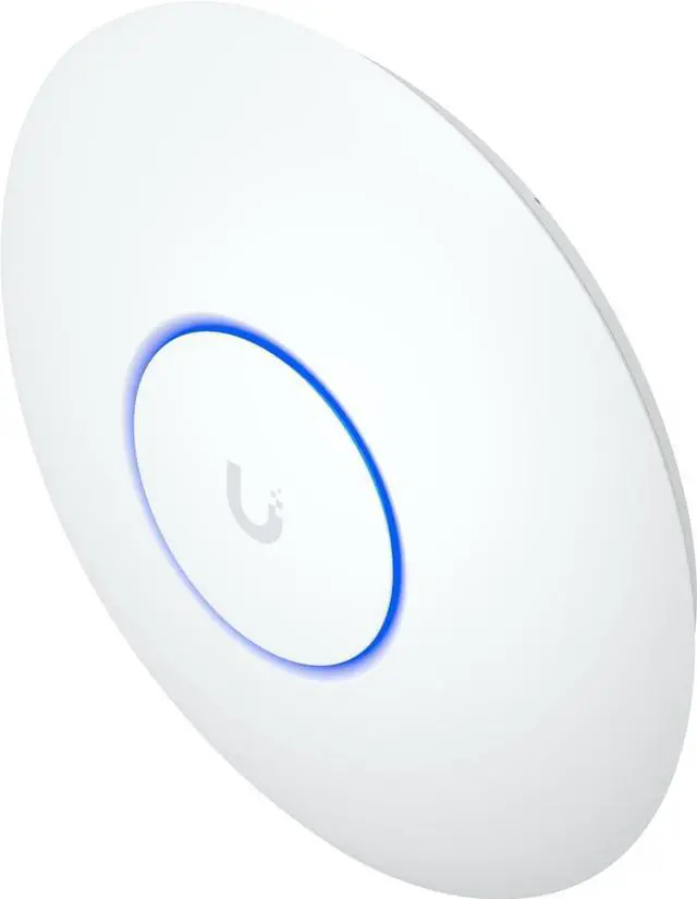 Alt view image 7 of 7 - AP UBIQUITI U7-LITE UNIFI Punto ACCESO WIFI7