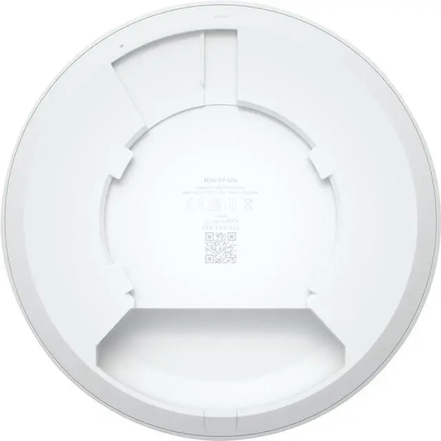 Alt view image 6 of 7 - AP UBIQUITI U7-LITE UNIFI Punto ACCESO WIFI7