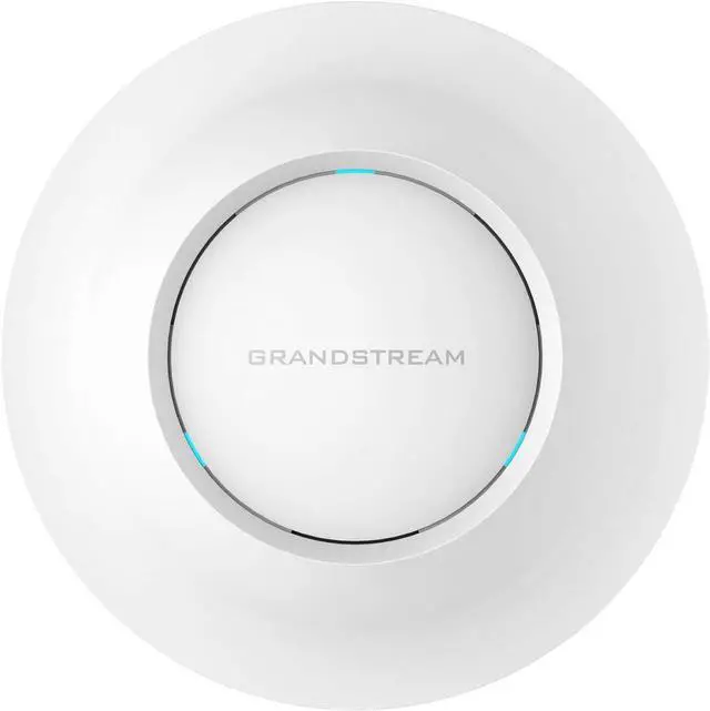 Main image of Grandstream Networks Wi-Fi Access Point, 802.11ac Wave 2 (GWN7630)