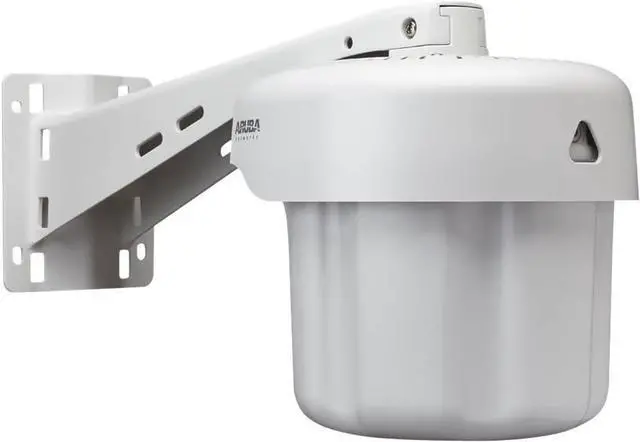 Main image of Aruba Networks Inc. IEEE 802.11ac 1.27 Gbps Wireless Access Point - ISM Band - UNII Band AP-275 (Aruba Controller Required)