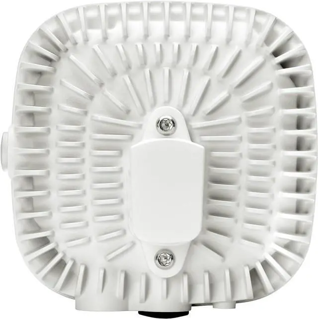 Alt view image 2 of 3 - HP Aruba AP-565 802.11ax 1.73 Gbit/s Wireless Access Point