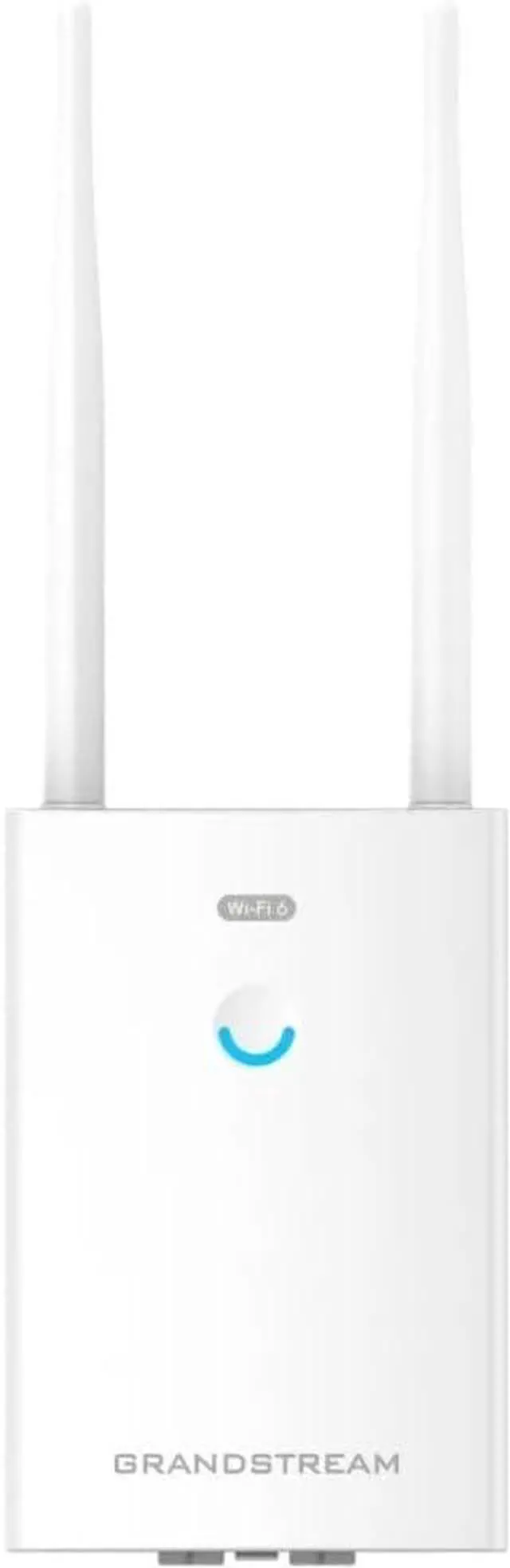 Main image of Grandstream GWN7660LR Outdoor Long-Range Wi-Fi 6 Access PointG
