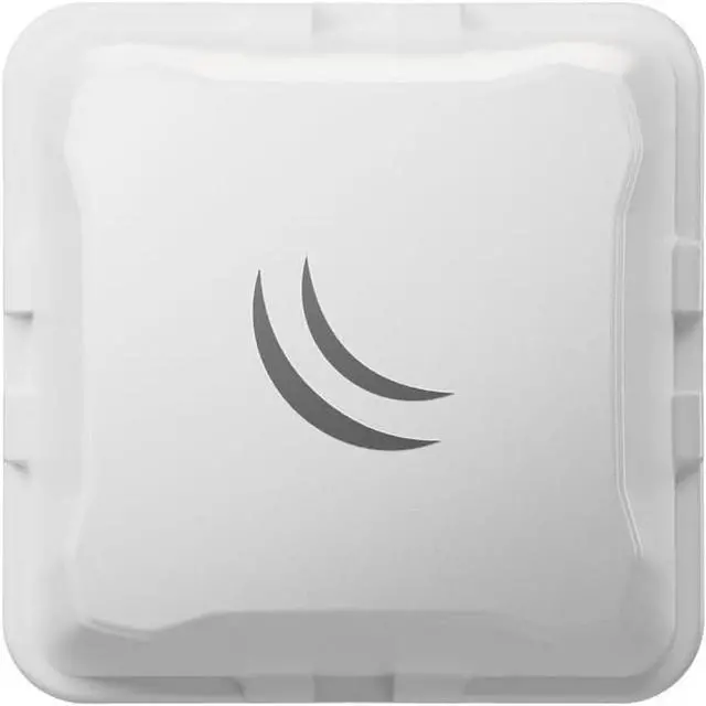 Main image of MikroTik Wireless Wire Cube