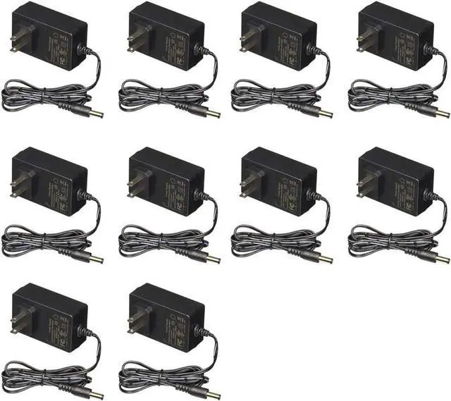 Alt view image 4 of 7 - Mikrotik mAP 10-Units RBmAP2nD Dual-Chain 2.4GHz Micro Access Point PoE Out RouterOS L4