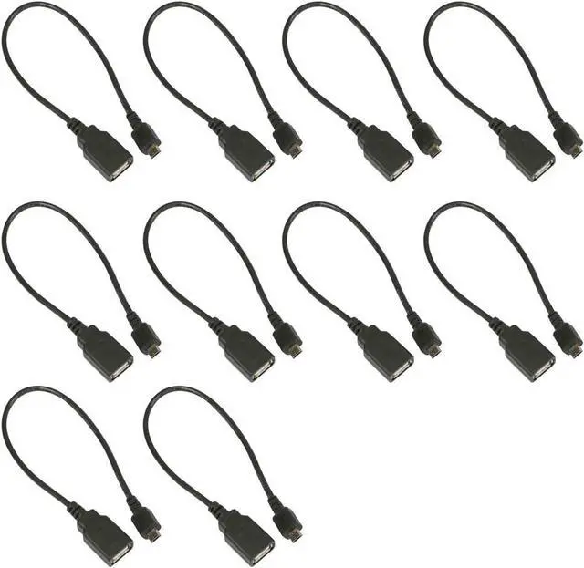 Alt view image 5 of 7 - Mikrotik mAP 10-Units RBmAP2nD Dual-Chain 2.4GHz Micro Access Point PoE Out RouterOS L4