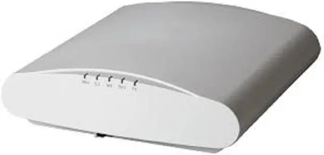 Main image of Ruckus Q410 LTE Wireless Access Point - P01-Q410-US01