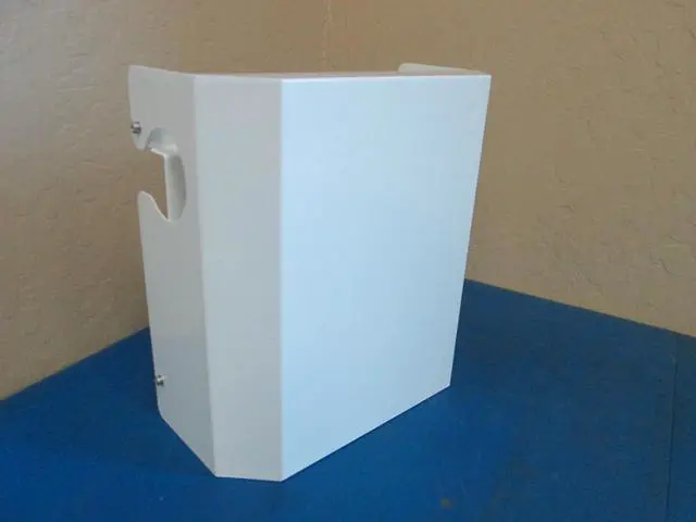 Alt view image 3 of 6 - AP-175P OUTDOOR ACCESS POINT --PRICE CHANGE ON 11/01/11-- - Model#: AP-175P