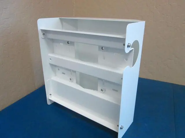 Alt view image 4 of 6 - AP-175P OUTDOOR ACCESS POINT --PRICE CHANGE ON 11/01/11-- - Model#: AP-175P