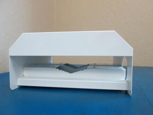 Alt view image 5 of 6 - AP-175P OUTDOOR ACCESS POINT --PRICE CHANGE ON 11/01/11-- - Model#: AP-175P