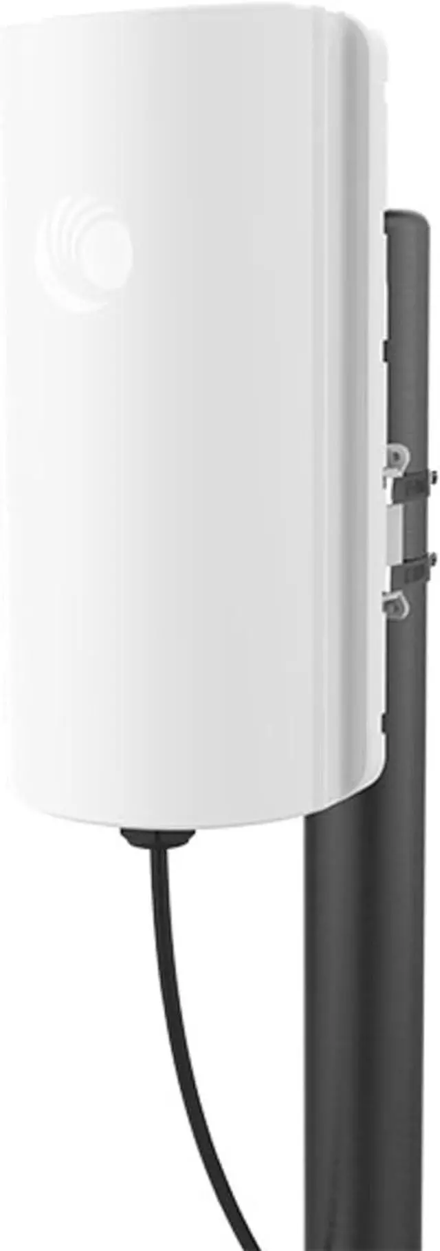 Main image of Cambium Networks - C050045A207A - PMP450 MicroPOP 5GHz Sector AP, Limited to 20 subscribers and 2-Mile Radius Integrated